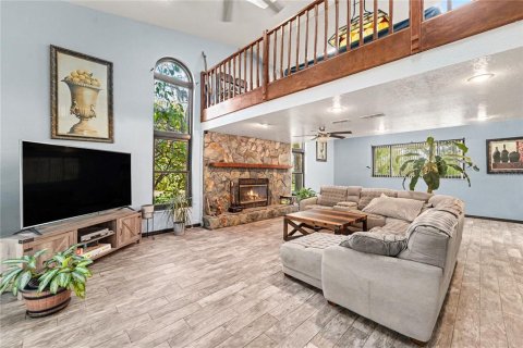 Villa ou maison à vendre à Port Richey, Floride: 5 chambres, 360.83 m2 № 2437269 - photo 7