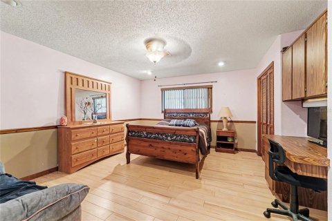 Villa ou maison à vendre à Port Richey, Floride: 5 chambres, 360.83 m2 № 2437269 - photo 25