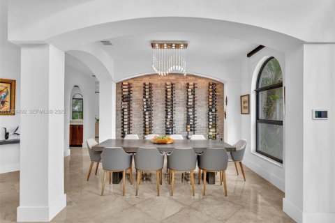 Casa en venta en Plantation, Florida, 6 dormitorios, 477.89 m2 № 1983063 - foto 10