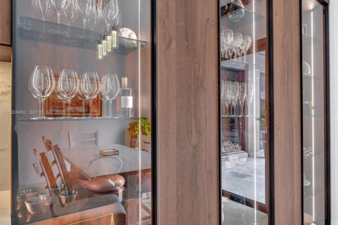 Casa en venta en Plantation, Florida, 6 dormitorios, 477.89 m2 № 1983063 - foto 28