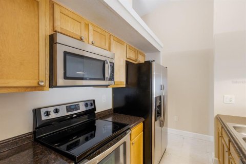 Купить кондоминиум в Венеция, Флорида 3 комнаты, 58.99м2, № 1902528 - фото 8
