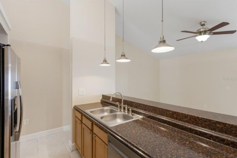 Купить кондоминиум в Венеция, Флорида 3 комнаты, 58.99м2, № 1902528 - фото 9