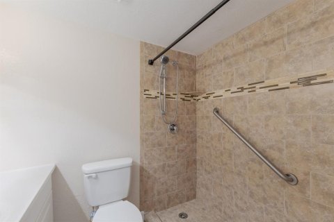 Купить кондоминиум в Венеция, Флорида 3 комнаты, 58.99м2, № 1902528 - фото 16