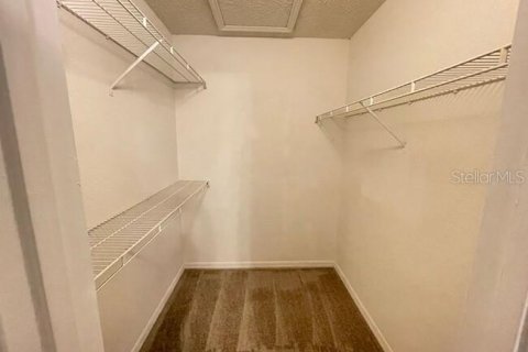 Купить кондоминиум в Орландо, Флорида 4 комнаты, 86.77м2, № 1717994 - фото 12