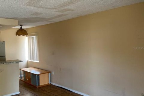 Copropriété à louer à Cocoa, Floride: 1 chambre, 55.74 m2 № 2156531 - photo 3
