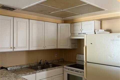 Copropriété à louer à Cocoa, Floride: 1 chambre, 55.74 m2 № 2156531 - photo 6