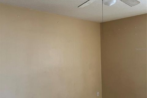Copropriété à louer à Cocoa, Floride: 1 chambre, 55.74 m2 № 2156531 - photo 8
