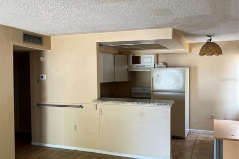 Copropriété à louer à Cocoa, Floride: 1 chambre, 55.74 m2 № 2156531 - photo 4