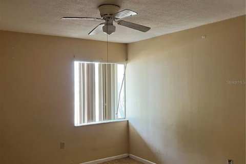 Copropriété à louer à Cocoa, Floride: 1 chambre, 55.74 m2 № 2156531 - photo 7