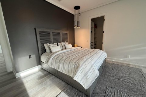 Купить виллу или дом в Бока-Ратон, Флорида 8 комнат, 535.49м2, № 2084186 - фото 30