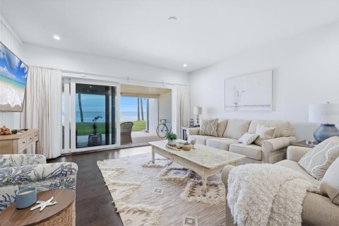 Touwnhouse à vendre à Sarasota, Floride: 2 chambres, 113.71 m2 № 2398464 - photo 12