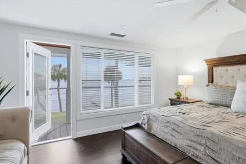 Touwnhouse à vendre à Sarasota, Floride: 2 chambres, 113.71 m2 № 2398464 - photo 21