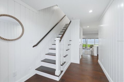 Touwnhouse à vendre à Sarasota, Floride: 2 chambres, 113.71 m2 № 2398464 - photo 19