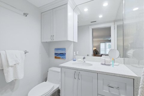 Touwnhouse à vendre à Sarasota, Floride: 2 chambres, 113.71 m2 № 2398464 - photo 25
