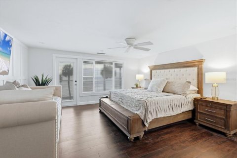 Touwnhouse à vendre à Sarasota, Floride: 2 chambres, 113.71 m2 № 2398464 - photo 23