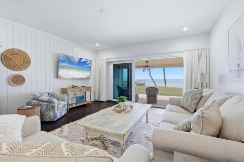 Touwnhouse à vendre à Sarasota, Floride: 2 chambres, 113.71 m2 № 2398464 - photo 13