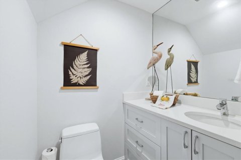 Touwnhouse à vendre à Sarasota, Floride: 2 chambres, 113.71 m2 № 2398464 - photo 18