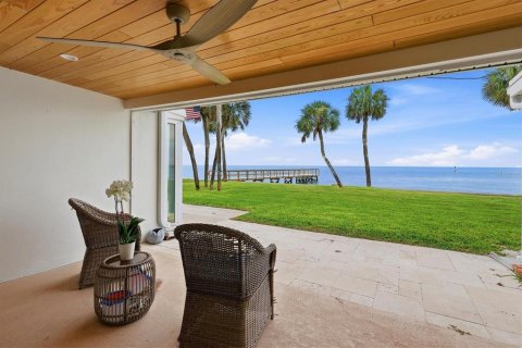 Touwnhouse à vendre à Sarasota, Floride: 2 chambres, 113.71 m2 № 2398464 - photo 29