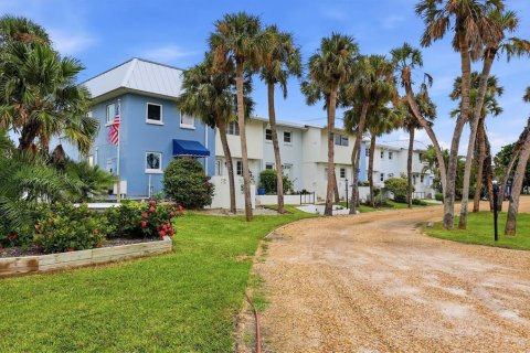 Touwnhouse à vendre à Sarasota, Floride: 2 chambres, 113.71 m2 № 2398464 - photo 4