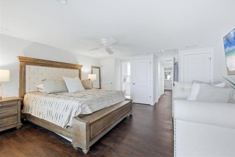 Touwnhouse à vendre à Sarasota, Floride: 2 chambres, 113.71 m2 № 2398464 - photo 30