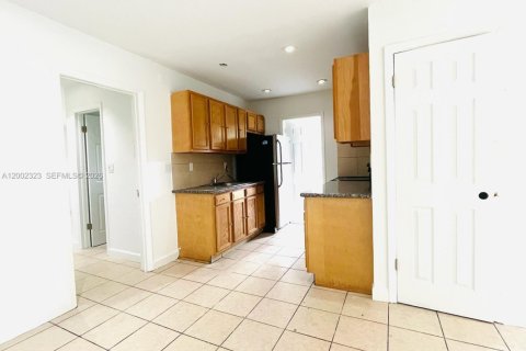 Condo in Fort Lauderdale, Florida, 3 bedrooms  № 2069527 - photo 5
