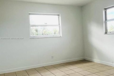 Condo in Fort Lauderdale, Florida, 3 bedrooms  № 2069527 - photo 6