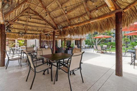 Copropriété à vendre à Pompano Beach, Floride: 2 chambres, 95.6 m2 № 2082576 - photo 24