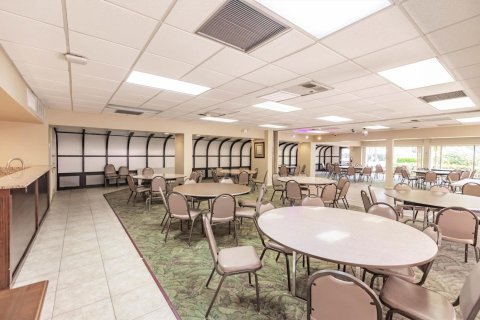 Copropriété à vendre à Pompano Beach, Floride: 2 chambres, 95.6 m2 № 2082576 - photo 30