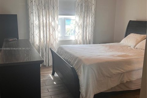 Copropriété à louer à Pompano Beach, Floride: 2 chambres, 91.97 m2 № 1887387 - photo 22