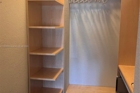 Copropriété à louer à Pompano Beach, Floride: 2 chambres, 91.97 m2 № 1887387 - photo 26