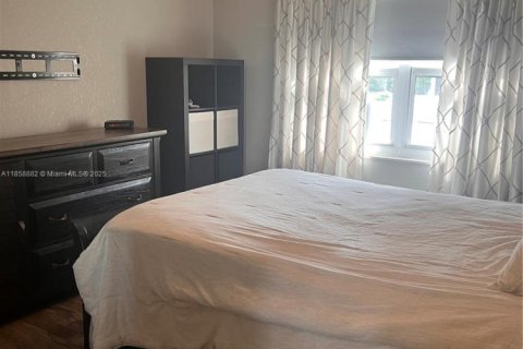 Copropriété à louer à Pompano Beach, Floride: 2 chambres, 91.97 m2 № 1887387 - photo 23