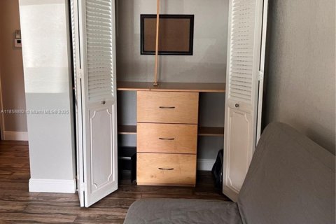 Copropriété à louer à Pompano Beach, Floride: 2 chambres, 91.97 m2 № 1887387 - photo 28