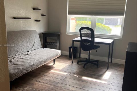 Copropriété à louer à Pompano Beach, Floride: 2 chambres, 91.97 m2 № 1887387 - photo 27