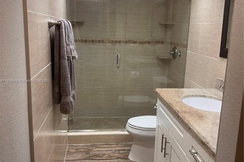 Copropriété à louer à Pompano Beach, Floride: 2 chambres, 91.97 m2 № 1887387 - photo 24