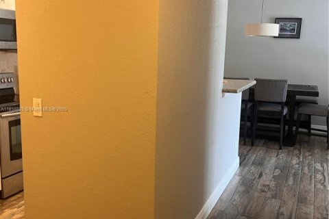 Copropriété à louer à Pompano Beach, Floride: 2 chambres, 91.97 m2 № 1887387 - photo 30