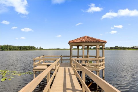 Villa ou maison à vendre à Groveland, Floride: 5 chambres, 377.55 m2 № 2296580 - photo 14