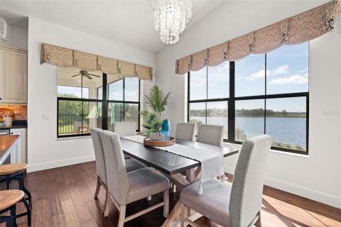 Villa ou maison à vendre à Groveland, Floride: 5 chambres, 377.55 m2 № 2296580 - photo 30