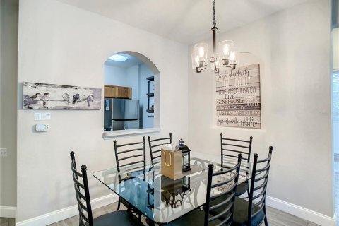 Copropriété à vendre à Kissimmee, Floride: 3 chambres, 115.76 m2 № 2229276 - photo 11