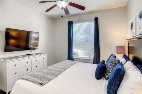 Copropriété à vendre à Kissimmee, Floride: 3 chambres, 115.76 m2 № 2229276 - photo 23