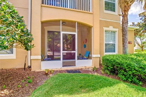 Copropriété à vendre à Kissimmee, Floride: 3 chambres, 115.76 m2 № 2229276 - photo 30