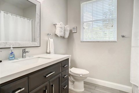 Copropriété à vendre à Kissimmee, Floride: 3 chambres, 115.76 m2 № 2229276 - photo 20