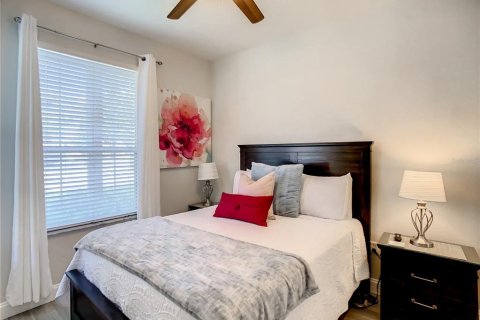Copropriété à vendre à Kissimmee, Floride: 3 chambres, 115.76 m2 № 2229276 - photo 18