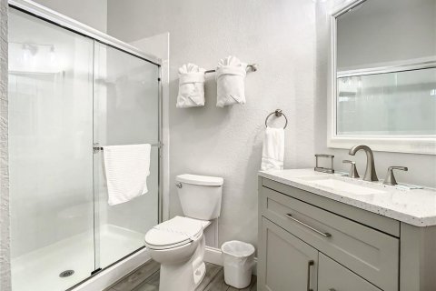 Copropriété à vendre à Kissimmee, Floride: 3 chambres, 115.76 m2 № 2229276 - photo 26