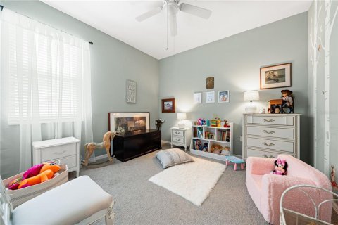 Casa en venta en Bradenton, Florida, 3 dormitorios, 199.55 m2 № 1849381 - foto 21