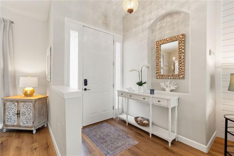 Casa en venta en Bradenton, Florida, 3 dormitorios, 199.55 m2 № 1849381 - foto 7