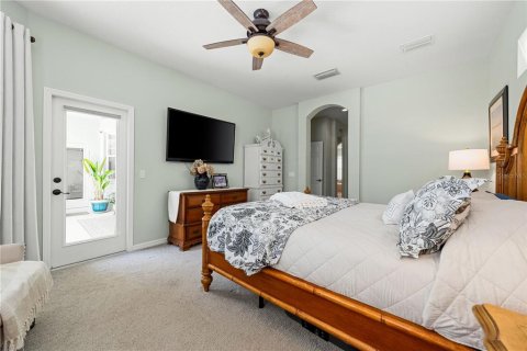 Casa en venta en Bradenton, Florida, 3 dormitorios, 199.55 m2 № 1849381 - foto 15