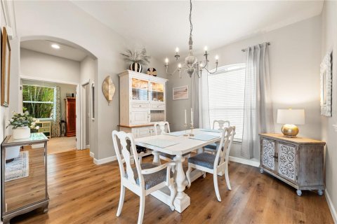 Casa en venta en Bradenton, Florida, 3 dormitorios, 199.55 m2 № 1849381 - foto 9