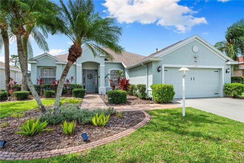 Casa en venta en Bradenton, Florida, 3 dormitorios, 199.55 m2 № 1849381 - foto 2