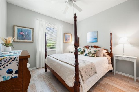 Casa en venta en Bradenton, Florida, 3 dormitorios, 199.55 m2 № 1849381 - foto 20