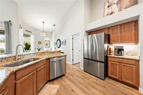 Casa en venta en Bradenton, Florida, 3 dormitorios, 199.55 m2 № 1849381 - foto 11